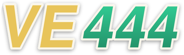 ve444